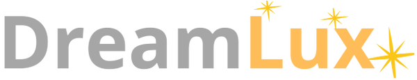  DreamLux 2